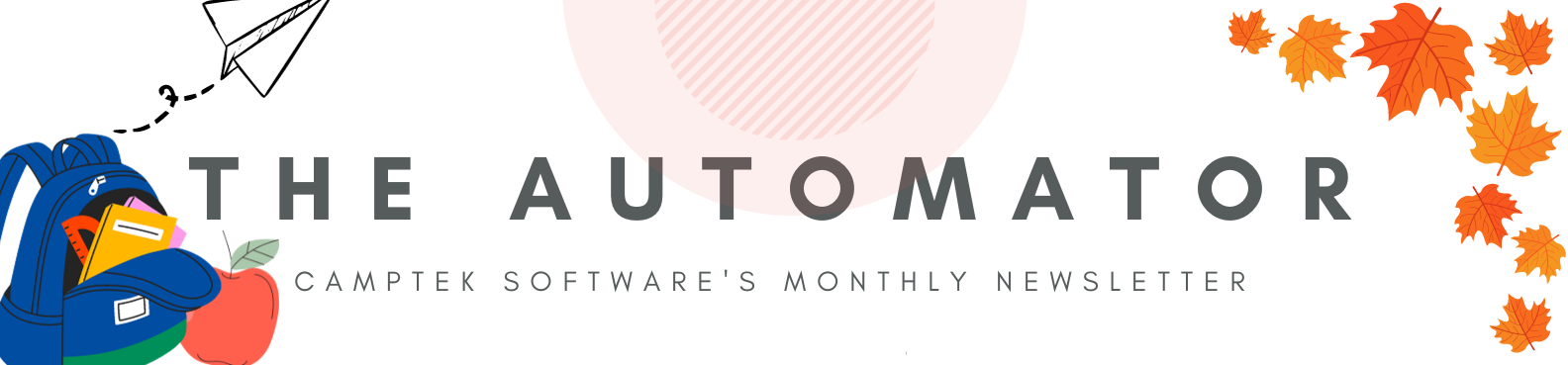 Newsletter Template Images for Hubspot (1600 × 900 px) (2)