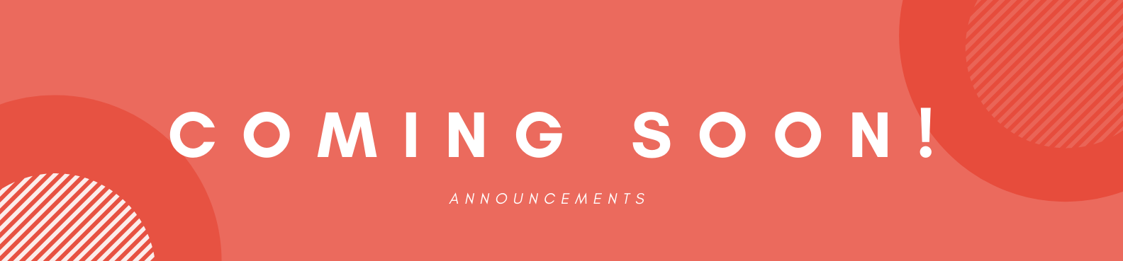 Newsletter Template Images for Hubspot (1600 × 900 px) (5)