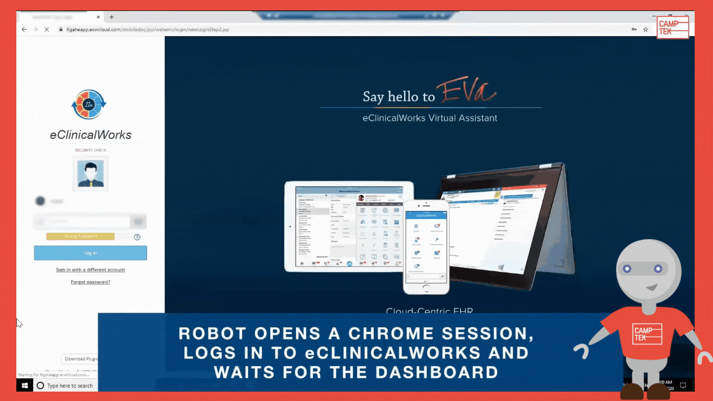 ecw_EClincialWorks gif